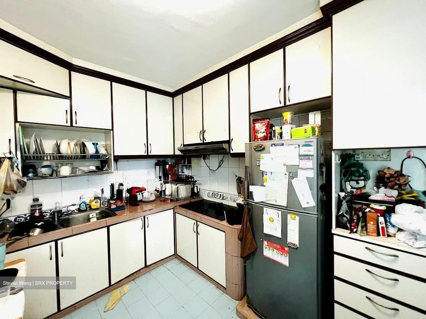 Blk 357C Sun Bliss (Sembawang), HDB 4 Rooms #548872711